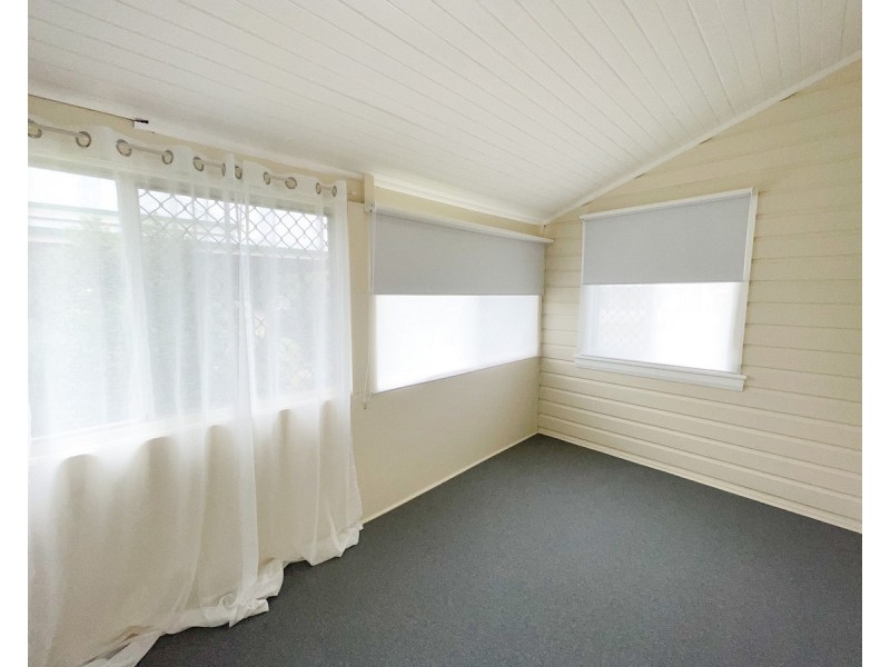 11 Reserve Street, Grafton NSW 2460