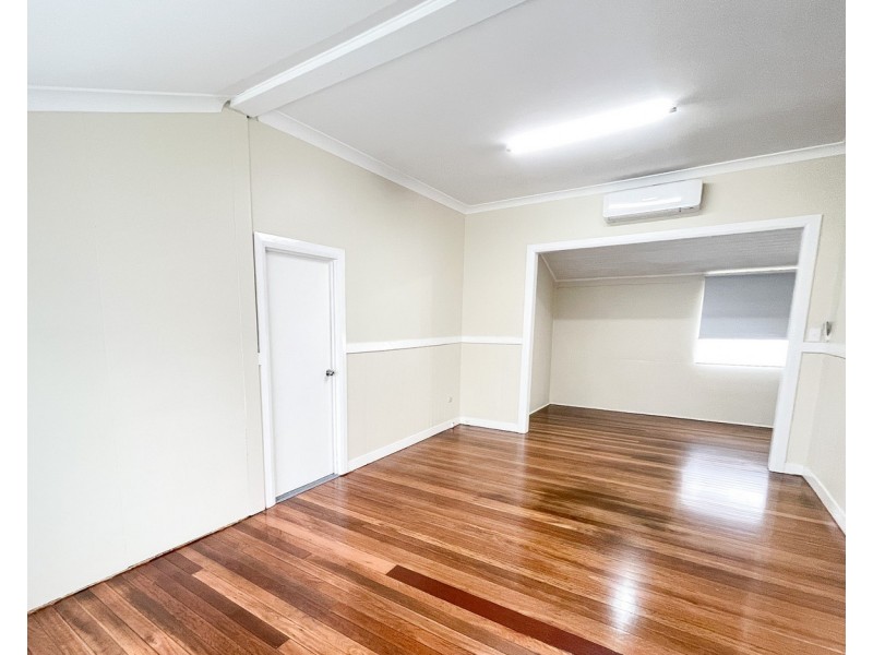 11 Reserve Street, Grafton NSW 2460