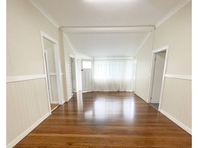 11 Reserve Street, Grafton NSW 2460