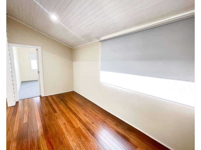 11 Reserve Street, Grafton NSW 2460