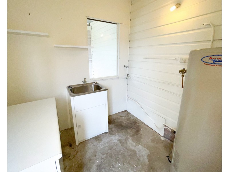 11 Reserve Street, Grafton NSW 2460