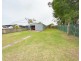 11 Reserve Street, Grafton NSW 2460