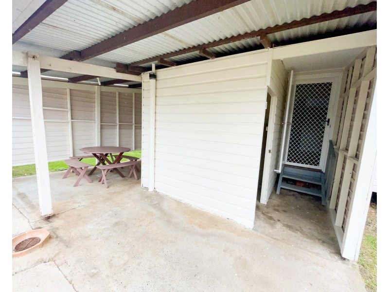 11 Reserve Street, Grafton NSW 2460