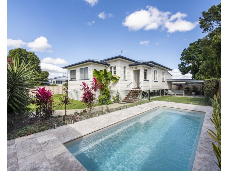 245a Arthur Street, Grafton NSW 2460