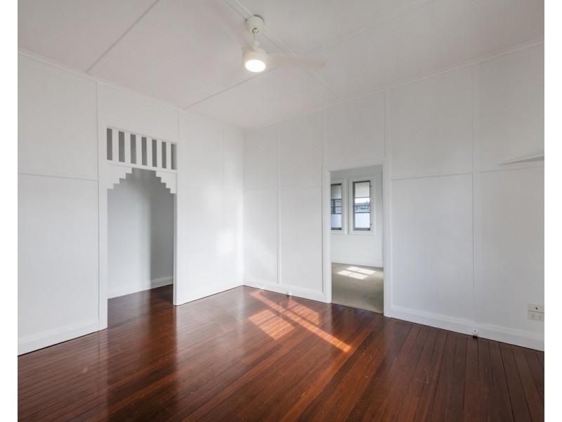 245a Arthur Street, Grafton NSW 2460