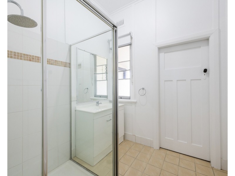 245a Arthur Street, Grafton NSW 2460