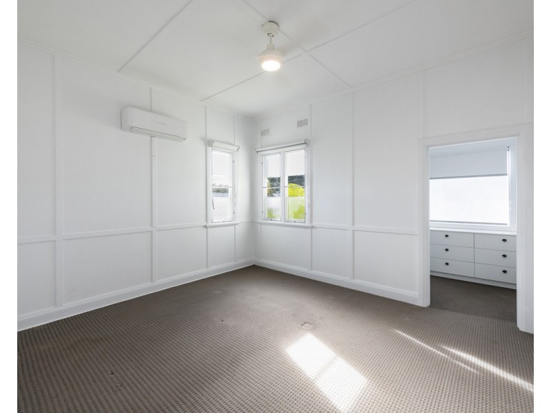 245a Arthur Street, Grafton NSW 2460