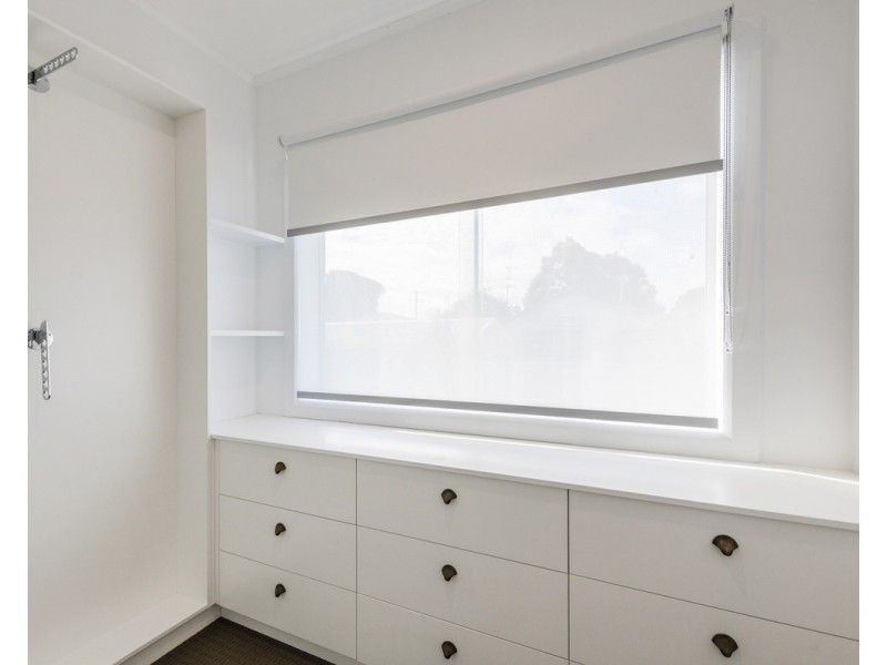 245a Arthur Street, Grafton NSW 2460