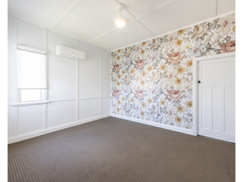 245a Arthur Street, Grafton NSW 2460