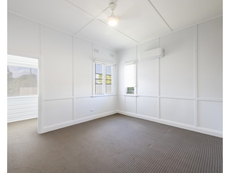 245a Arthur Street, Grafton NSW 2460