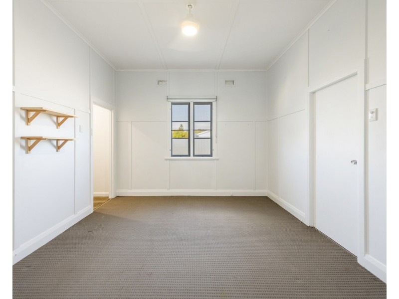 245a Arthur Street, Grafton NSW 2460