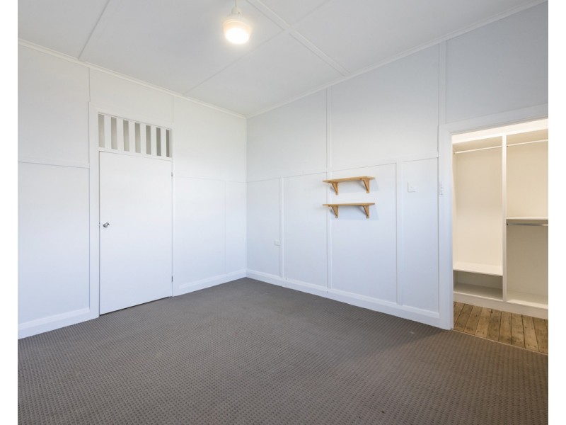 245a Arthur Street, Grafton NSW 2460