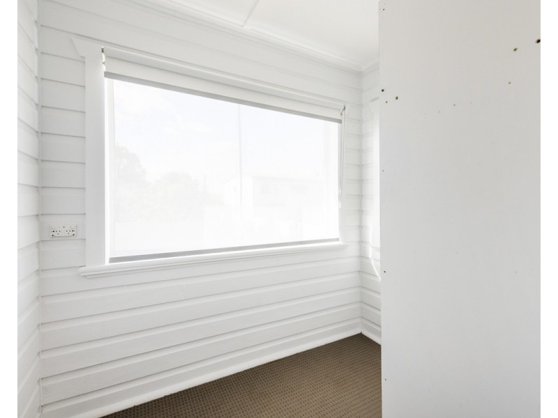 245a Arthur Street, Grafton NSW 2460