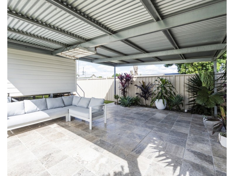 245a Arthur Street, Grafton NSW 2460