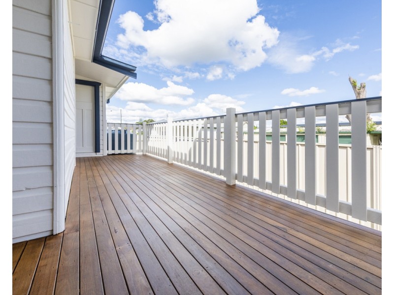 245a Arthur Street, Grafton NSW 2460