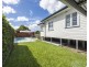 245a Arthur Street, Grafton NSW 2460
