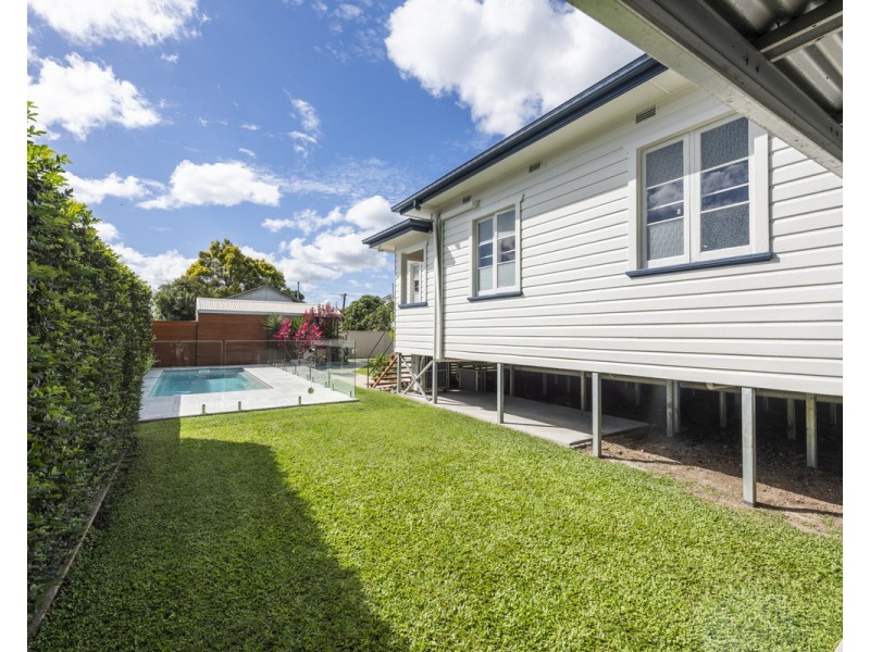 245a Arthur Street, Grafton NSW 2460