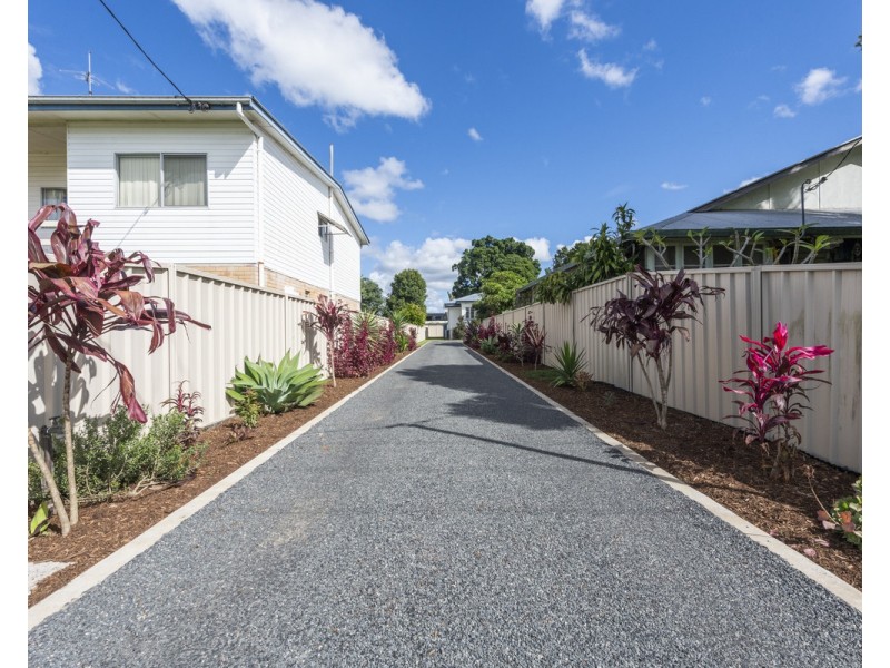 245a Arthur Street, Grafton NSW 2460