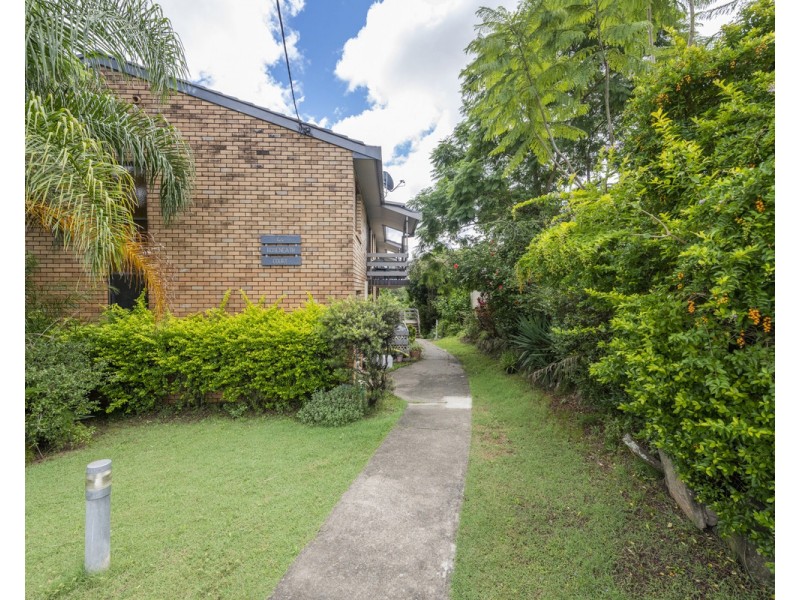 2/44 Bent Street, South Grafton NSW 2460