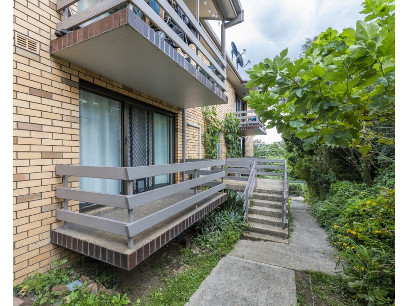 2/44 Bent Street, South Grafton NSW 2460