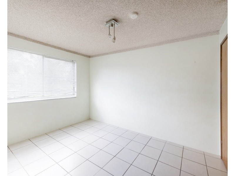 2/44 Bent Street, South Grafton NSW 2460