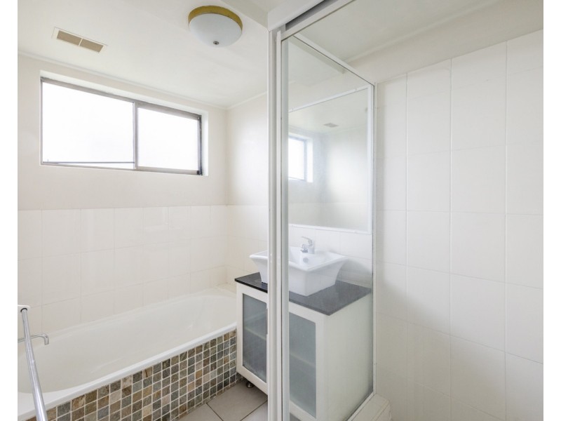 2/44 Bent Street, South Grafton NSW 2460