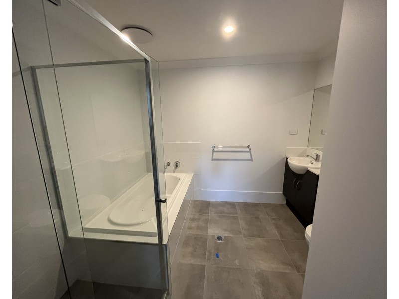 3a Gibralter Crescent, Koolkhan NSW 2460