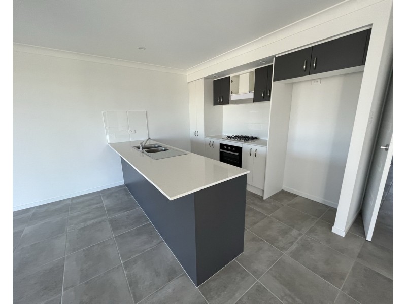 3a Gibralter Crescent, Koolkhan NSW 2460