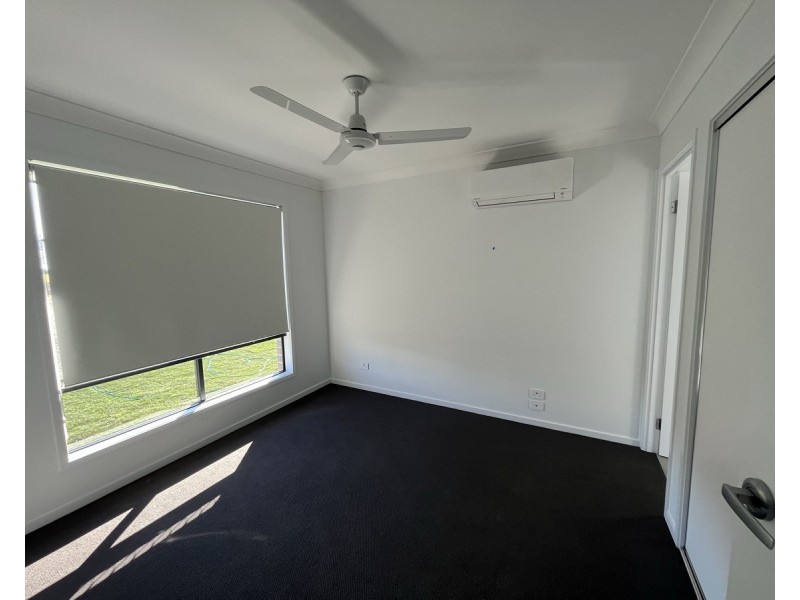 3a Gibralter Crescent, Koolkhan NSW 2460