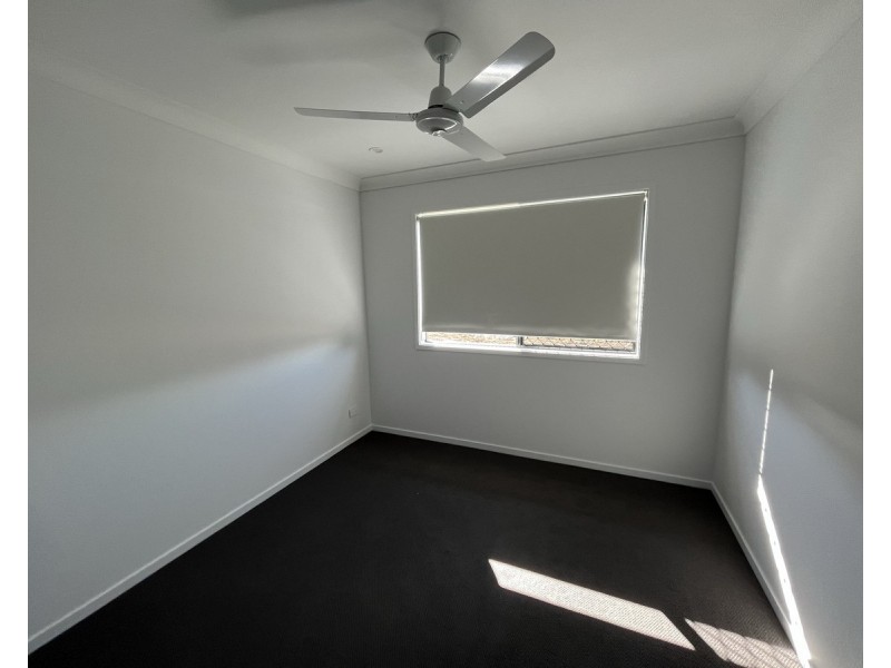 3a Gibralter Crescent, Koolkhan NSW 2460