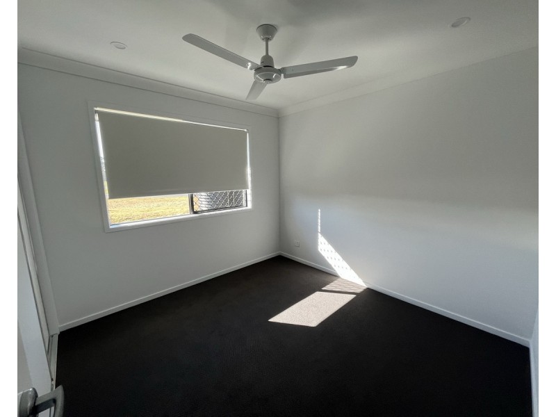 3a Gibralter Crescent, Koolkhan NSW 2460