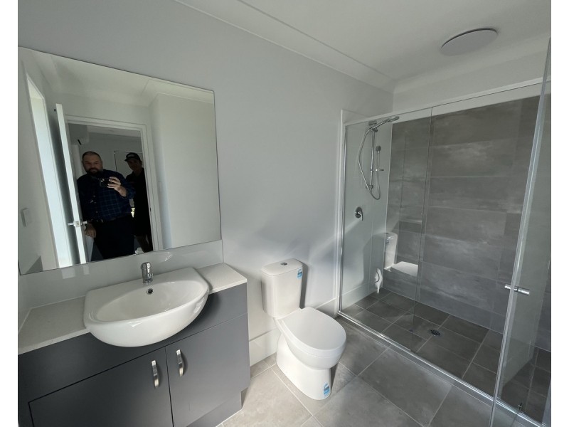 3a Gibralter Crescent, Koolkhan NSW 2460