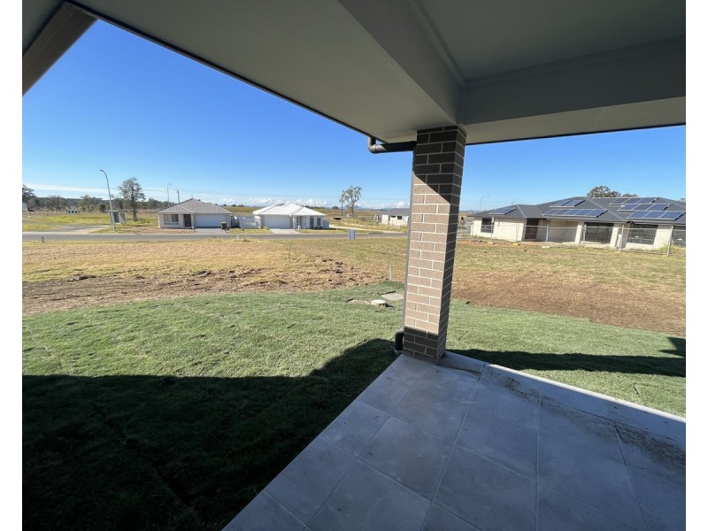 3a Gibralter Crescent, Koolkhan NSW 2460