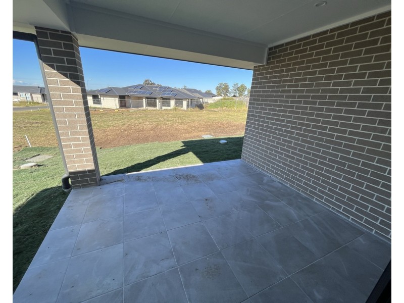 3a Gibralter Crescent, Koolkhan NSW 2460