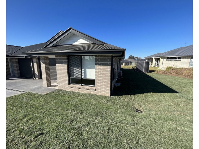 3b Gibralter Crescent, Grafton NSW 2460