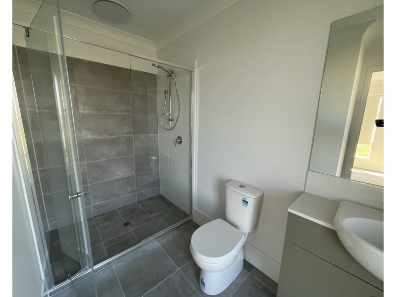 3b Gibralter Crescent, Grafton NSW 2460