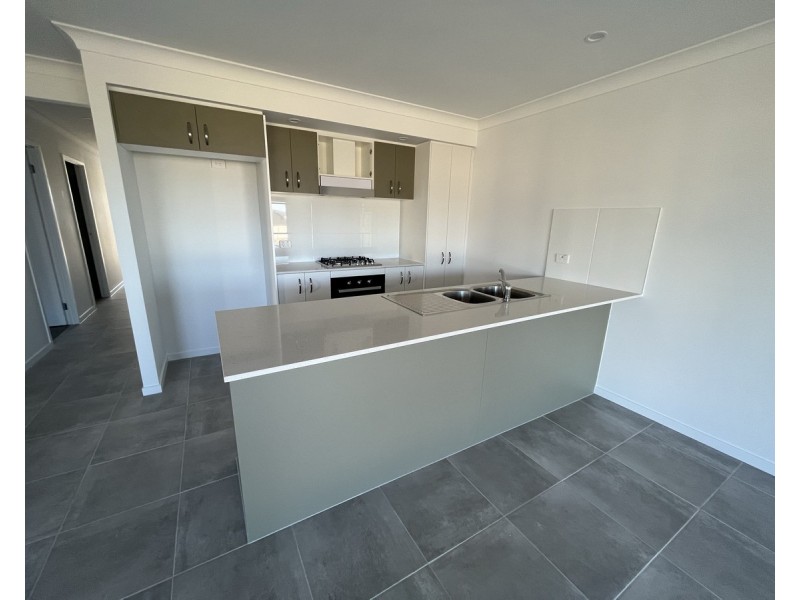 3b Gibralter Crescent, Grafton NSW 2460