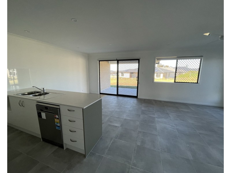 3b Gibralter Crescent, Grafton NSW 2460