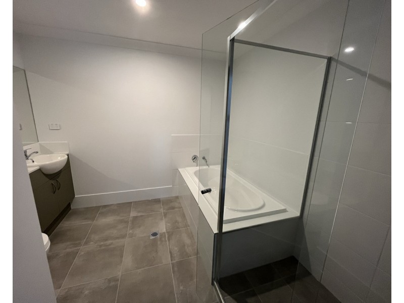 3b Gibralter Crescent, Grafton NSW 2460