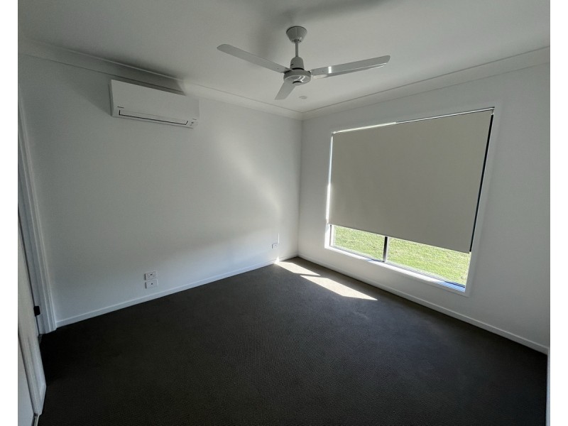 3b Gibralter Crescent, Grafton NSW 2460