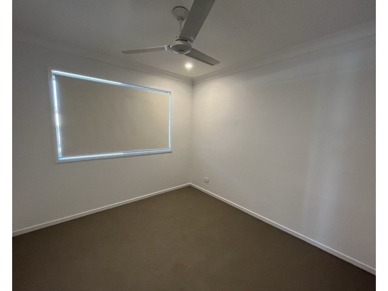 3b Gibralter Crescent, Grafton NSW 2460