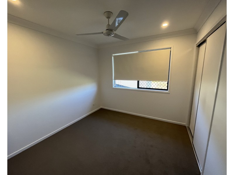 3b Gibralter Crescent, Grafton NSW 2460