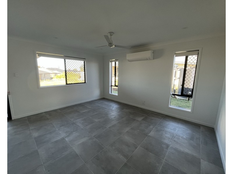 3b Gibralter Crescent, Grafton NSW 2460