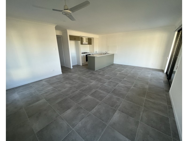 3b Gibralter Crescent, Grafton NSW 2460