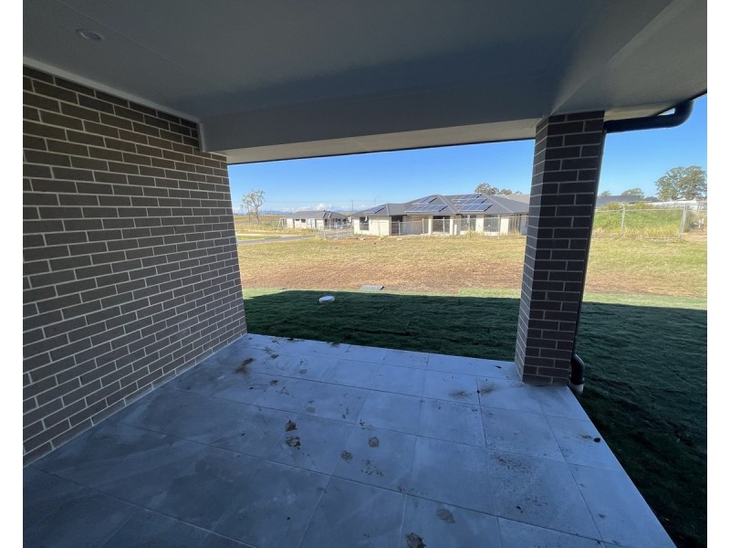 3b Gibralter Crescent, Grafton NSW 2460