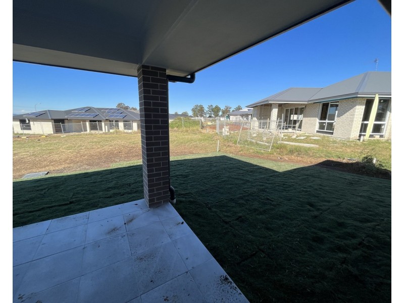 3b Gibralter Crescent, Grafton NSW 2460