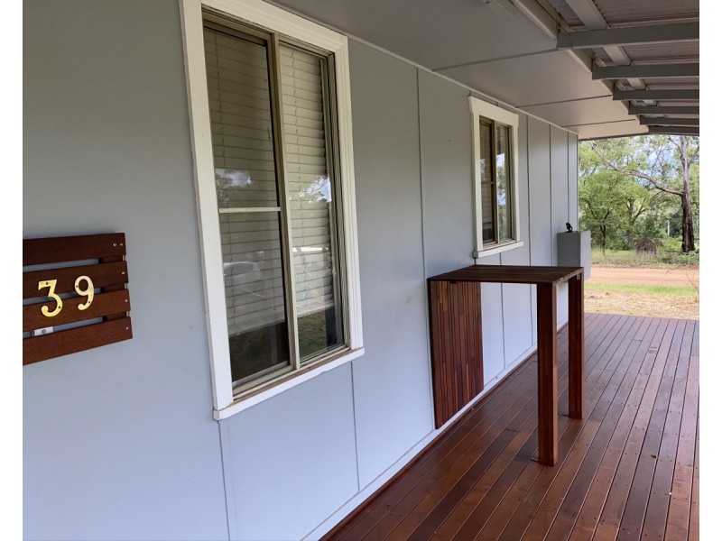 639 Lower Kangaroo Creek Road, Coutts Crossing NSW 2460