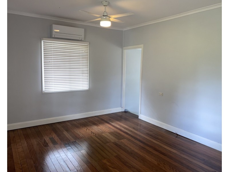 639 Lower Kangaroo Creek Road, Coutts Crossing NSW 2460