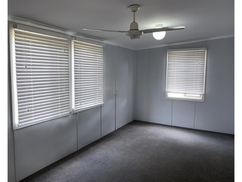 639 Lower Kangaroo Creek Road, Coutts Crossing NSW 2460