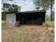 639 Lower Kangaroo Creek Road, Coutts Crossing NSW 2460
